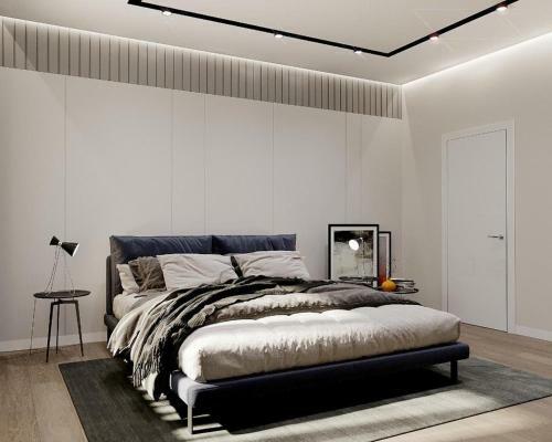 Apartamento 10 Vip ??????????? ?? Atria