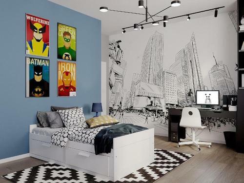 Apartamento 10 Vip ??????????? ?? Atria
