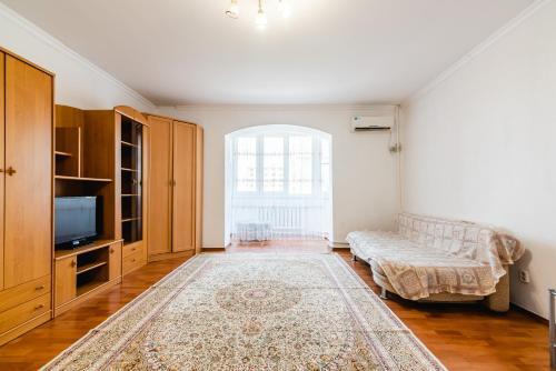 Apartamento ????? 2 ????????? 79