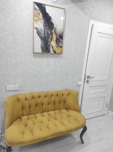 Apartamento ???????? ? ????? ?? ????