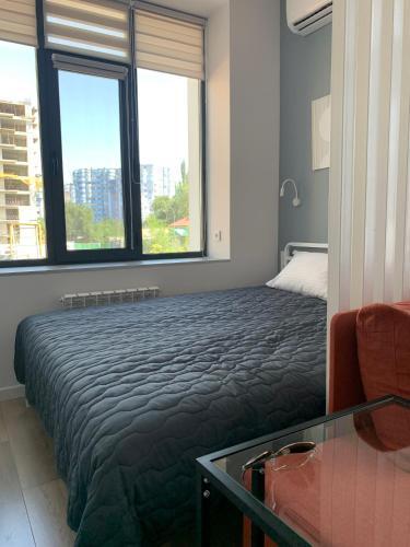 Apartamento ??????????? ? ?? ?????????