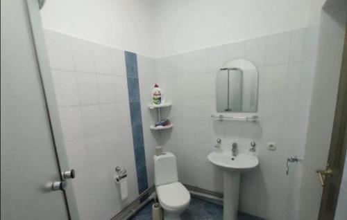 Apartamento ?????? ????????