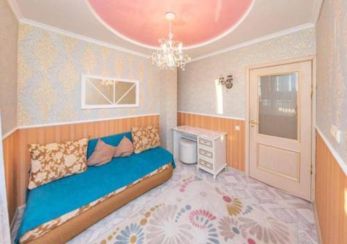 Apartamento ????????? ????????????? ???????? ? ???????? ?????!