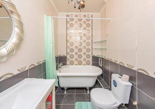 Apartamento ????????? ????????????? ???????? ? ???????? ?????!