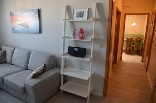 Hotel Thode