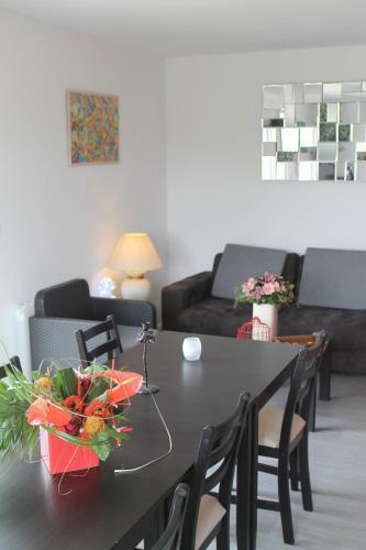 Bed & Breakfast Le Champ De La Ferme
