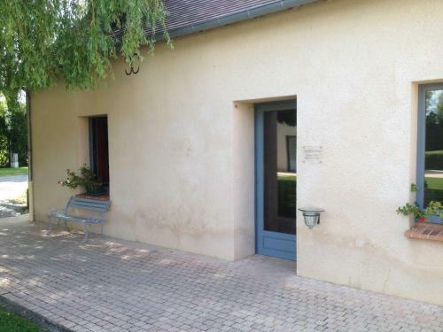 Hostal La Tour Des Plantes