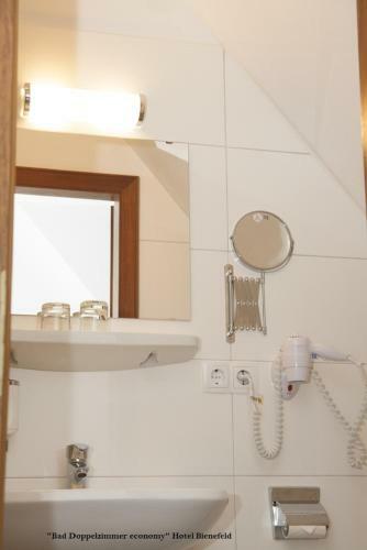 Hotel Bienefeld