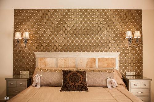 Hotel Versalles
