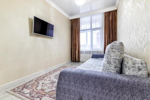 Apartamento ???????