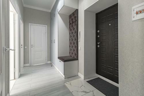 Apartamento Urban Life
