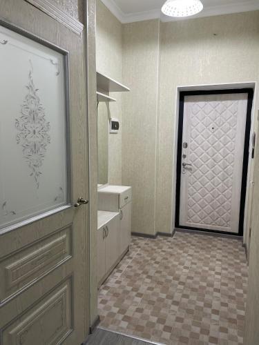 Apartamento ???????? ??????????? ?? ??????? ????? ?? ??????