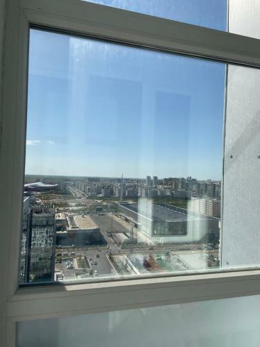 Apartamento ??????????? ? ???????? ????? ?? ??????? ?????