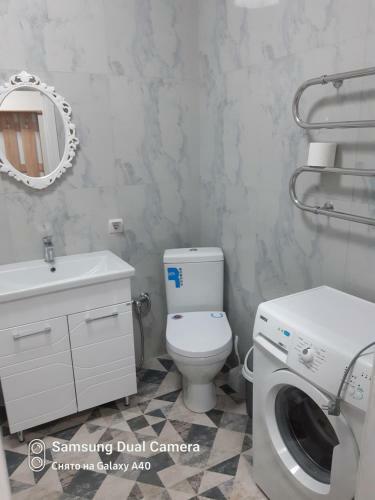 Apartamento ?????? ???????? ?? ????? ??????