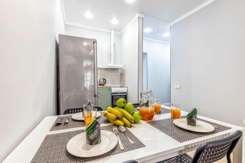 Apartamento 2-? ????????? ?????????