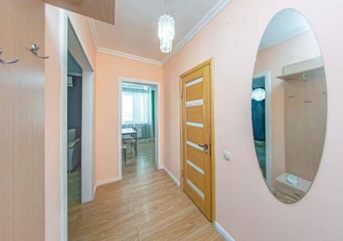 Apartamento ????? ????????????? ???????? ? ?????? ??????!
