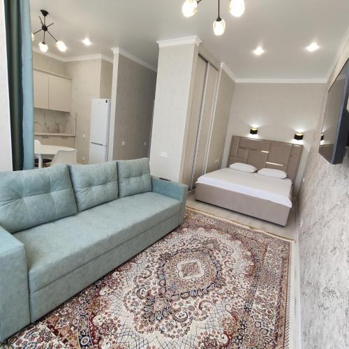 Apartamento ?????????? Alau-361, ????? ????????????? ????.