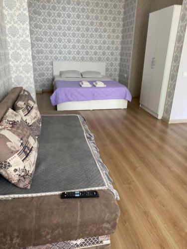 Apartaments Korkem 3