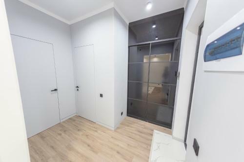 Apartamento Nura Esil