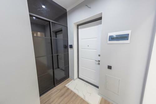 Apartamento Nura Esil