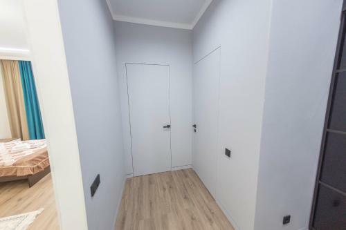 Apartamento Nura Esil