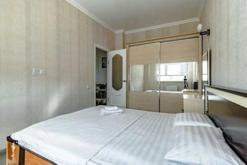 Apartamento ?? ?????? 1