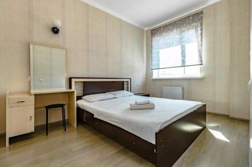 Apartamento ?? ?????? 1