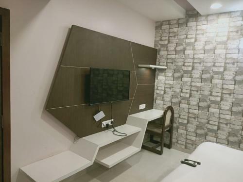 Hotel Airport Inn One