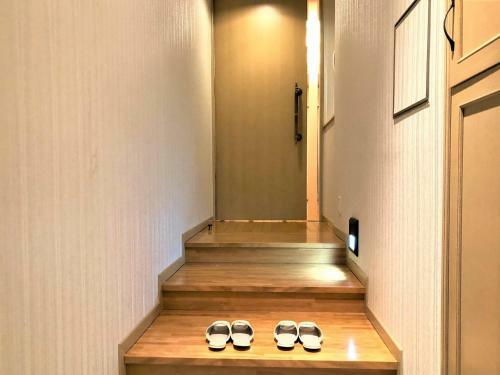 Hotel ??? ?????? ??