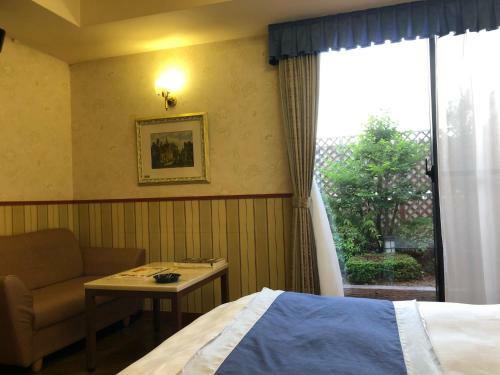 Hotel ??? ?????? ??