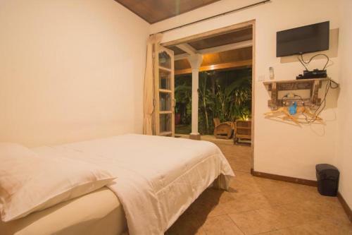 Villa Bale Seminyak