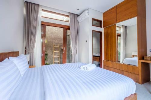 Luxalla Villa By Premier Hospitality Asia