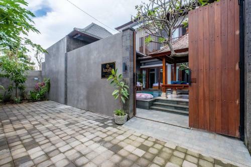 Luxalla Villa By Premier Hospitality Asia