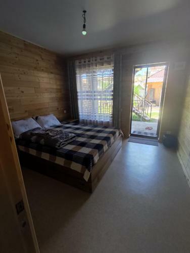 Hostal ???????? ??? ???????????
