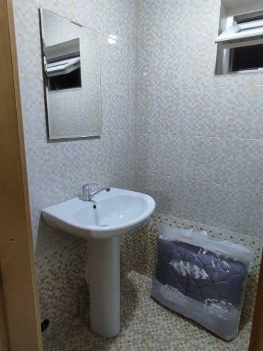 Hostal ???????? ??? ???????????