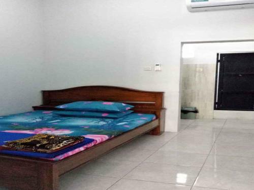 Hostal Gassani Guest House