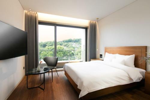 Daon Hotel