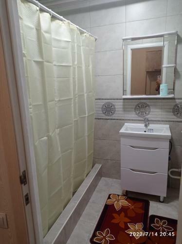 Bed & Breakfast Pamko