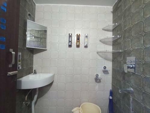 Apartamento Micasasucasa Royal Blue 2bhk