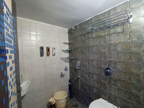 Apartamento Micasasucasa Royal Blue 2bhk