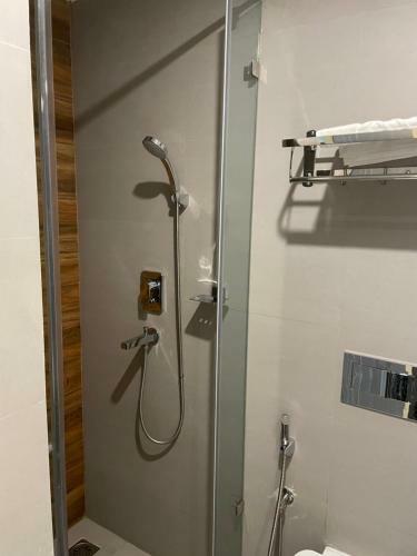 Palmo Holiday Apartments