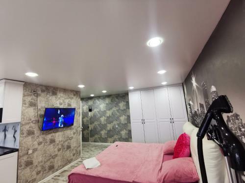 Apartamento 1,5 ??????? ?????