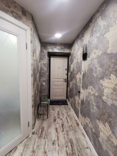 Apartamento 1,5 ??????? ?????