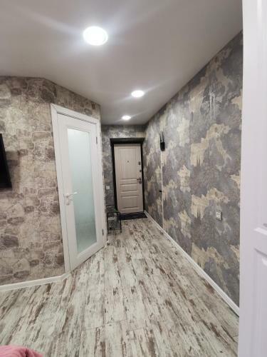 Apartamento 1,5 ??????? ?????