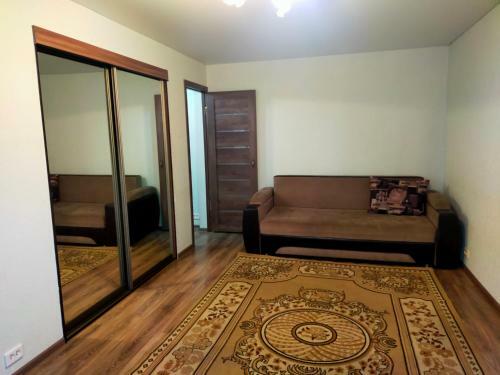 Apartamento ?????????? ???????? ? ?????? ??????