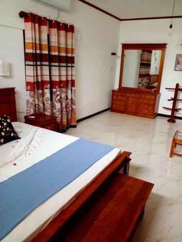 Sunils Inn