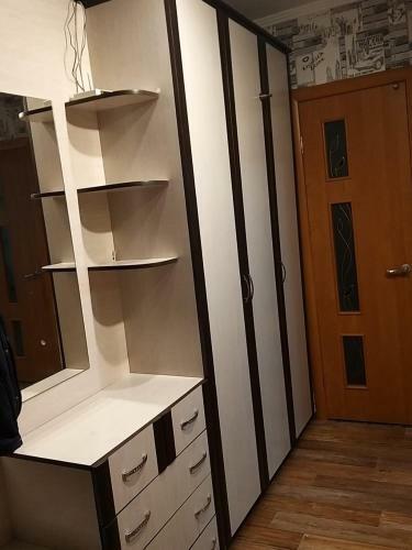 Apartamento ??????? ???????? 2 ???????