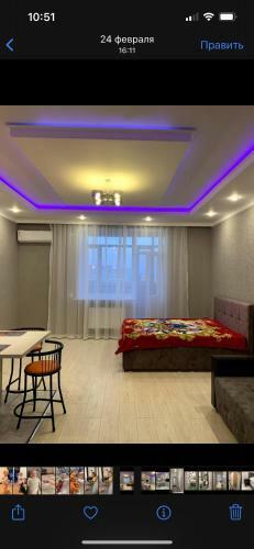 Apartamento ??????????? ? ?????? ? ???????????