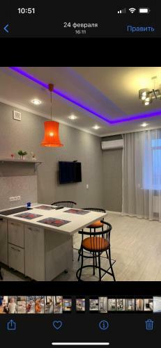 Apartamento ??????????? ? ?????? ? ???????????