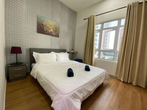 Apartamento Skynature@mesahill-nature View-poolview-fast Wifi